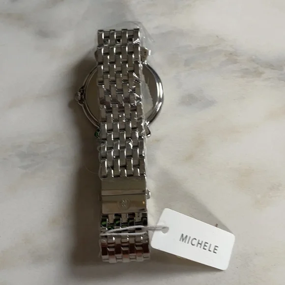 Michele CXS MW03K01A2025
